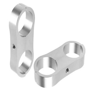 五金机加工铝件车床铣床加工零件数控车床CNC加工定制不锈钢加工