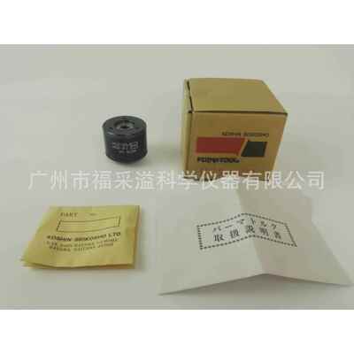 HC2-25J PERMA-TORK扭力控制器 HC2-2J原装正品现货发售