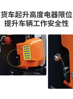 2吨诺力叉车电动搬运车1.5吨步行托盘车诺力PTE15Q小金刚液压地牛