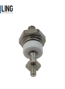 发电机配件ZX150 旋转整流二极管整流管桥器整流桥