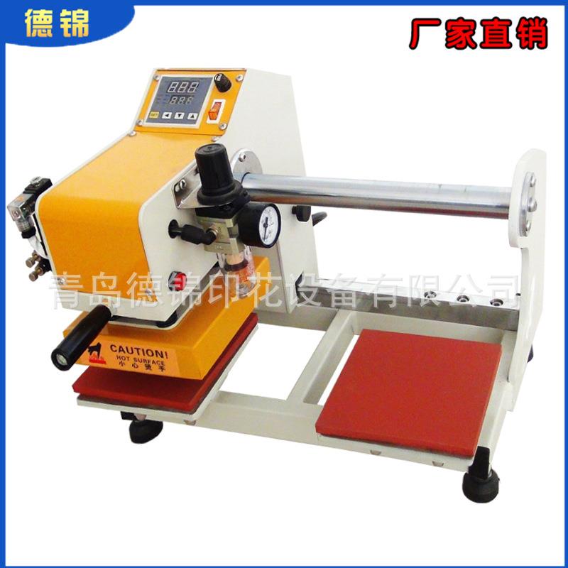 生产销售补漏机高质量压标机工艺精湛