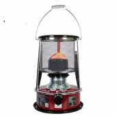 帐篷煤油取暖炉户外野营露营冰钓家用便携式 手提多功能煤油烤火炉