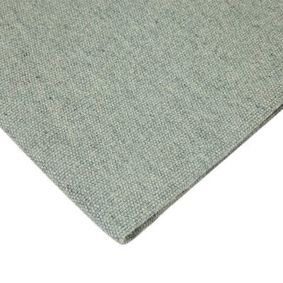 400g芳纶预氧丝混纺 阻燃耐高温布耐磨防切割批发预氧丝混合面料