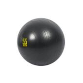 高档锐思健瑞士平球瑜球儿童感统伽衡训练大龙球身孕妇专用助产分