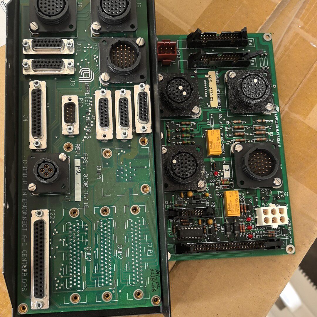 尼康0100-35116，0100-20004实物拍摄，两张