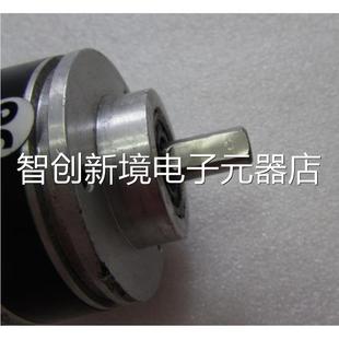 aumer 一个在2 .5D2S3R12 4议