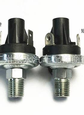 适用于Generac GT990 GT760发电机0C3025机油压力开关传感器