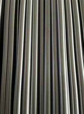 420不锈钢420J2 40F 410 416 440 440A 40FR 60 41 15-5PH钢