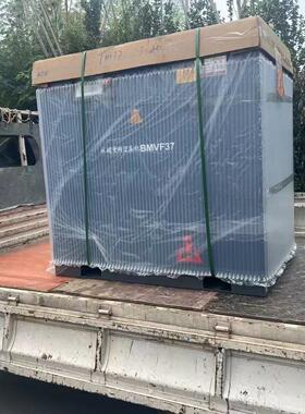 成都厂家直销开山空压机 BMVF永磁变频空压机 BK系列空压机15KW