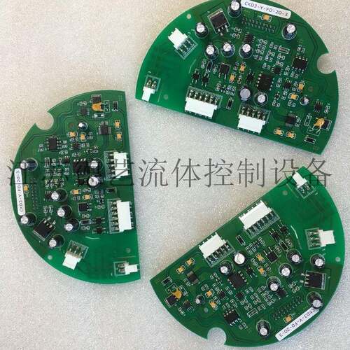 电动执行器CKDJ-Y-HM-20-4,CKDJ-Y-BYQ-10-2,CKDJ-Y-KN-22-板