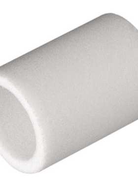 FESTO 费期托滤芯  LFP-D-MAXI-5M 159641正品