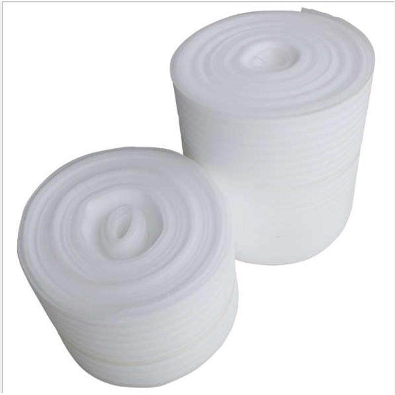 珍珠棉卷 红色黑色epe珍珠棉卷 1--20MM都有现货 厂家批发 出货快