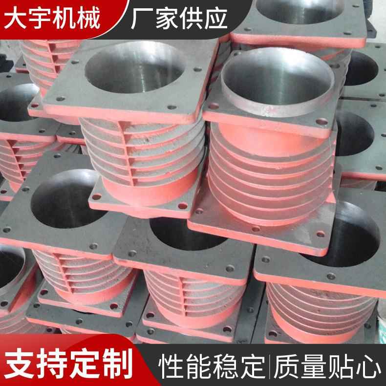 供应气缸-空压机配件、泵头、气泵