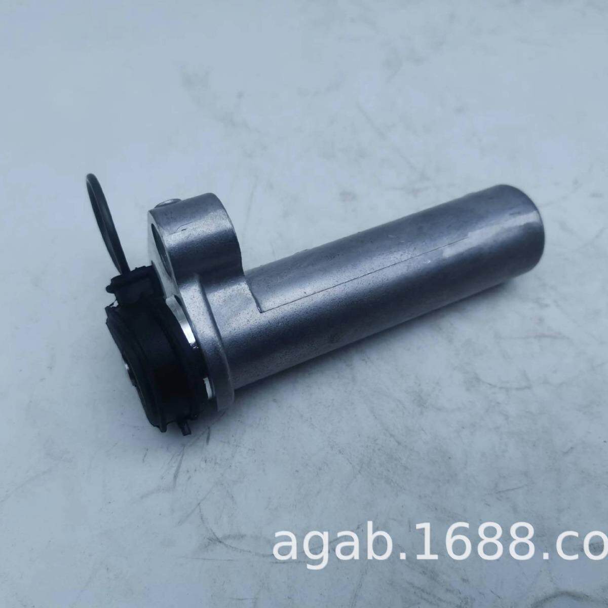 2UZ/3UZ发动机时归链顶13540-50010 13540-50011
