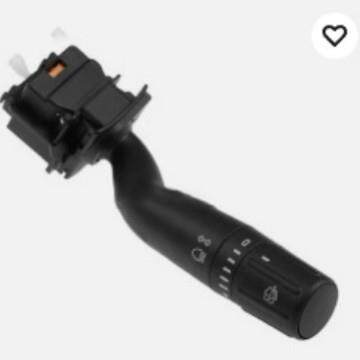 多功能转向信号开关雨刷器开关 FL3Z-13K359-AA