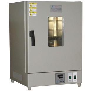 7015B高温热老化试验箱300度现货价格优惠 塑料行业老化试验箱SC