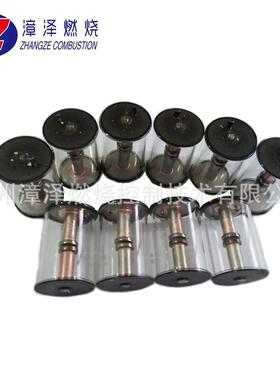 点火发生器放电管RCGD-R12