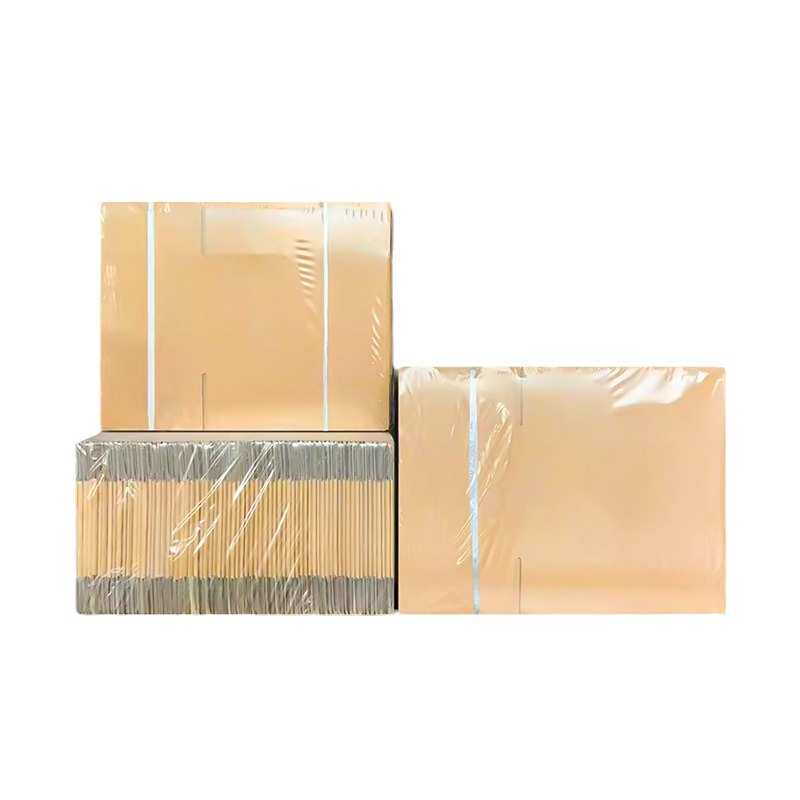 整包1-12号邮政纸箱批发 电商快递打包装纸盒发货物流小纸箱包邮,包装,纸箱,淘宝优惠券,粉丝福利购,淘宝优惠卷