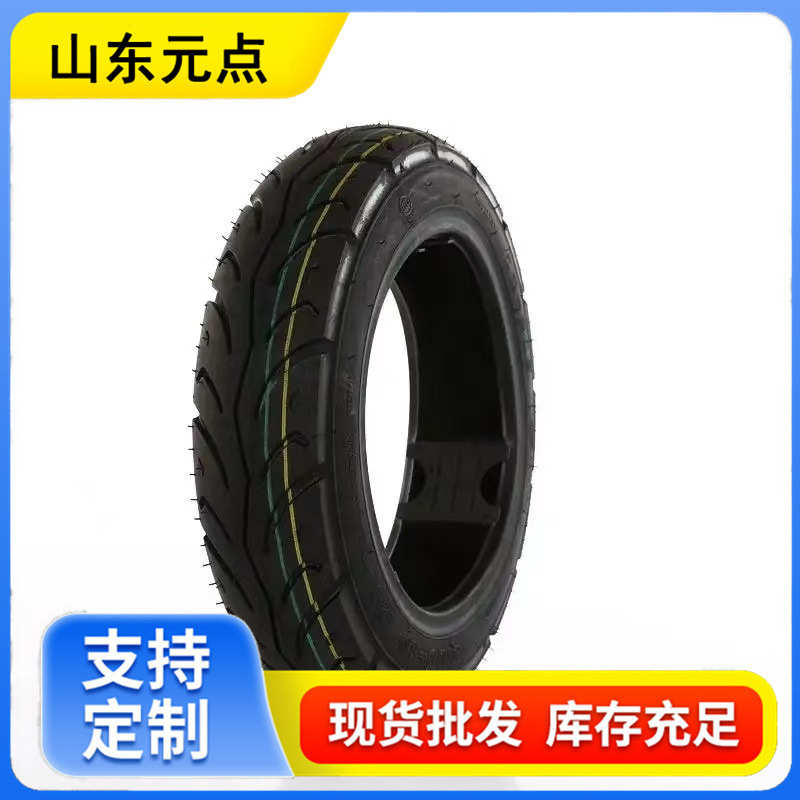 电动车三轮车摩托车轮胎300-8 300-10 300-12 375-12 350-12 等