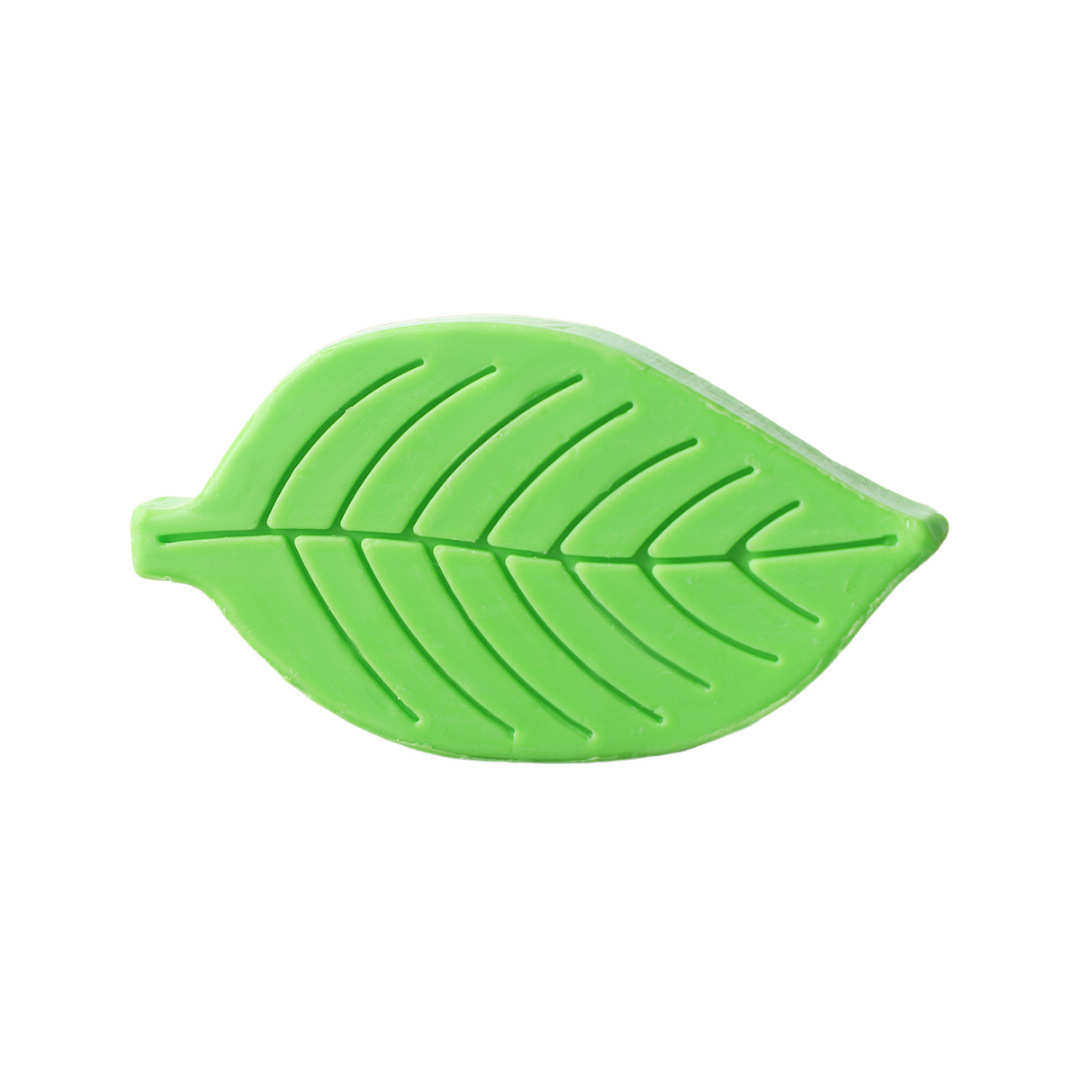 可印logo宾馆酒店一次性异形香皂民宿洗澡小肥皂沐浴用品,洗护清洁剂/卫生巾/纸/香薰,牙刷/口腔清洁工具,淘宝优惠券,粉丝福利购,淘宝优惠卷