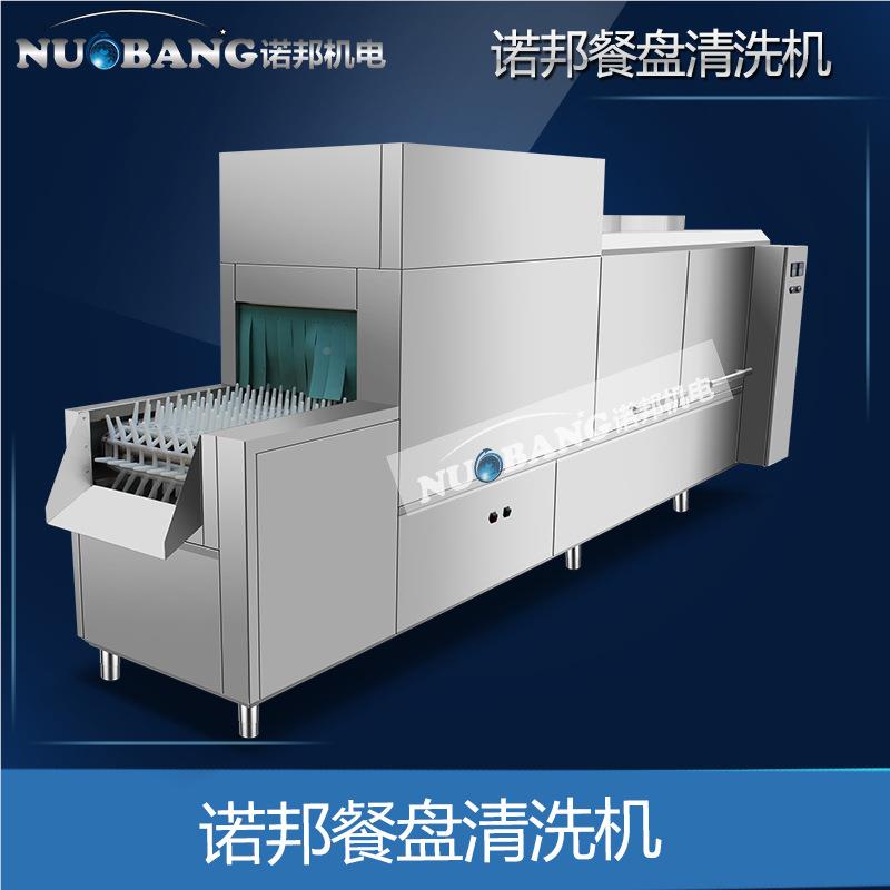 玻璃茶壶清机 高温洗857高压洗喷淋平清洗机 自动清洗铺式杯机