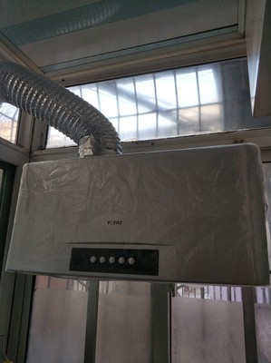 方太sy09g中式顶吸式抽排油烟机怎么样？会不会问题很多？