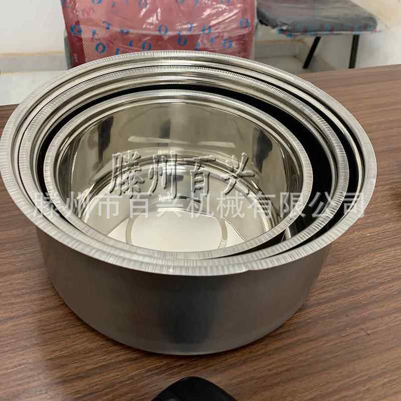 金属薄板拉伸机100吨液压拉伸机150吨200吨315吨反拉伸油压机