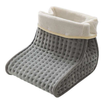 暖脚宝发热垫插电电加热脚宝垫家用取暖办公室保暖