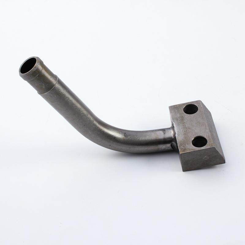 国原打壳机厂供应进气法兰 Z92打产壳机配件,基础建材,接头,淘宝优惠券,粉丝福利购,淘宝优惠卷