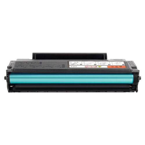 墨功适用奔图m6202nw硒鼓PD-213硒鼓p2206打印机墨盒m6202碳粉盒P