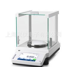 ME403TE ME303TE ME503TE天平电子天平 ME203TE ME103TE