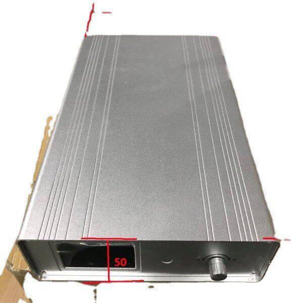 厂家定制智能型超声波焊接机电箱PP公文件夹塑胶焊接机配电箱