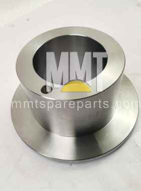 CAT卡特374FL调节器法兰250-6401 2506401挖掘机153-1731 1531731