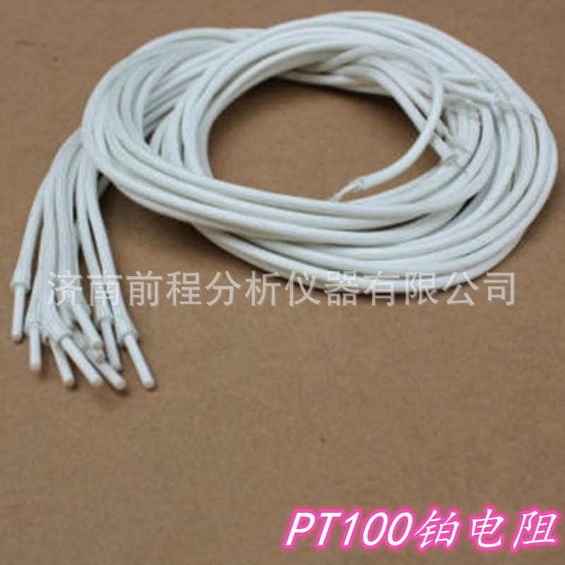 铂用样热电 铂铂电阻pt100口陶瓷气相色谱仪箱阻注 供应柱阻热电,五金/工具,其它仪表仪器,淘宝优惠券,粉丝福利购,淘宝优惠卷