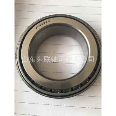 33261/33462 英制圆锥滚子轴承汽车齿轮箱轴承
