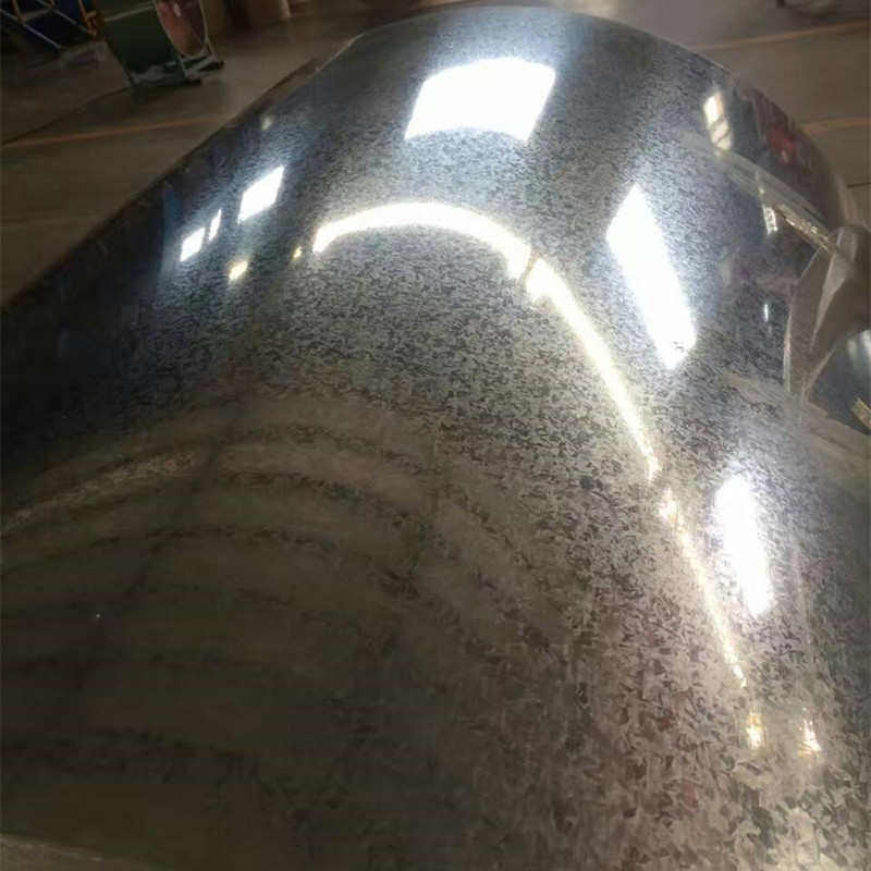 山东现货销售 镀锌卷 镀锌天沟 镀锌板卷 镀锌钢板价格 多规格,金属材料及制品,钢板,淘宝优惠券,粉丝福利购,淘宝优惠卷