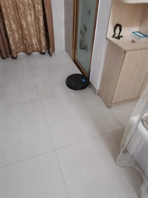 质量对比科沃斯DJ35和DD35入手哪款更好，区别优缺点对比揭秘是？