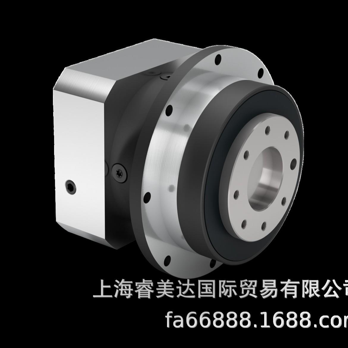 德国NEUGART纽卡特行星减速机 PLFE系列PFHE 系列产品 原装进口