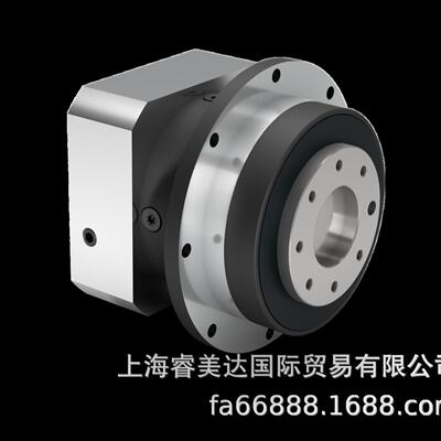 德国NEUGART纽卡特行星减速机 PLFE系列PFHE 系列产品 原装进口