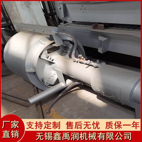供应ZG转鼓式格栅除污机转鼓式旋转格栅转鼓旋网格栅机