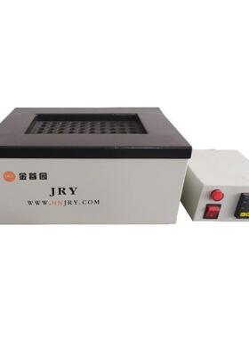尿碘消解仪自控恒温尿碘石墨消解器耐高温防腐智能温控JRY