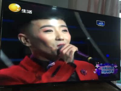 良心评测长虹43m1和43D5S哪个好用点？区别有吗？