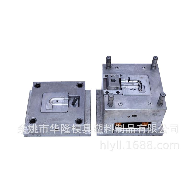 余姚专业塑料模具设计厂家供应按需制造各种注塑配件模具