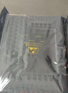 N-6000CPU主板诺帝菲尔