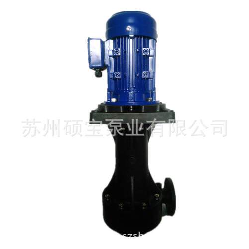电泳涂装立式泵废水处理立式泵蚀刻喷淋立式泵尾气塔立式泵