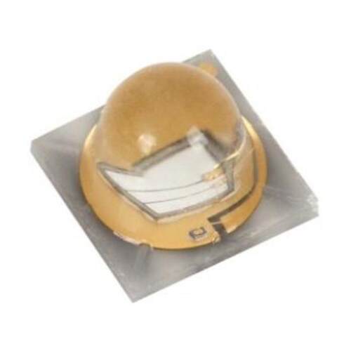UV LED 395nm首尔紫光LED灯珠CUN96B1B