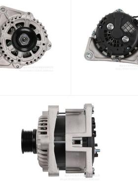 供应31100PAAY01/31100PAAA01/13768/13767/113571汽车发电机