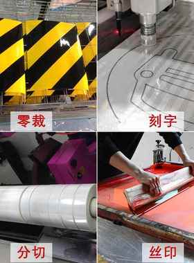 【折扣价】厂家直销恩希爱超强级反光膜蜂窝III类反光膜国标黄色