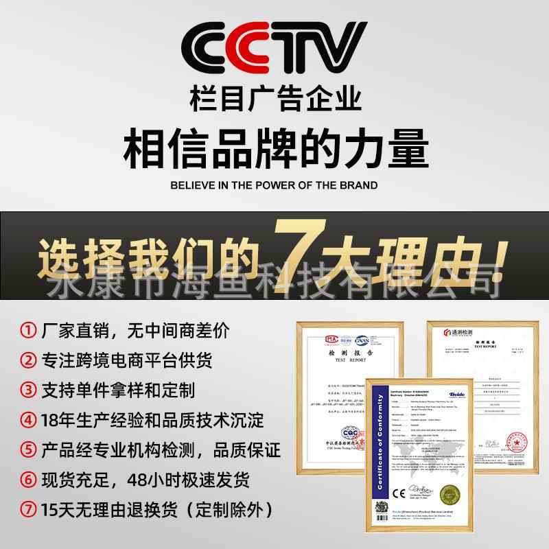 涂无气喷乳胶漆油漆涂料彩钢瓦漆大功率柱塞机高喷压漆528机器机