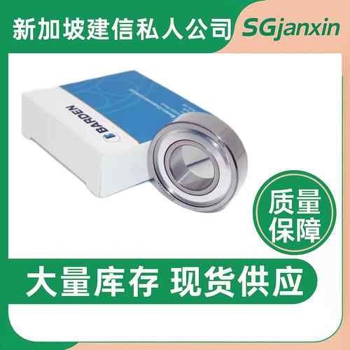 BTARDEN床主轴200FF3201SS43965TX1K322SSX1机K3203SST5G0-74轴承